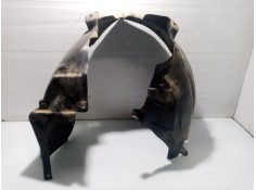 Recambio de paso rueda para opel corsa d 1.3 16v cdti referencia OEM IAM DELANTERODERECHO  