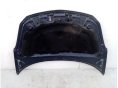 Recambio de capot para opel corsa d 1.3 16v cdti referencia OEM IAM 1160267   2