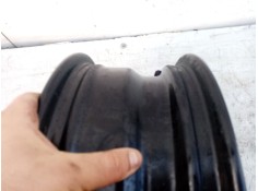 Recambio de llanta para vw polo v (6r1, 6c1) 1.2 tsi referencia OEM IAM 6R0601027E   2