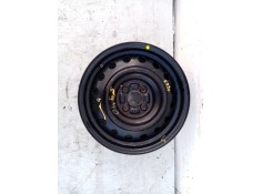 Recambio de llanta para toyota corolla (_e12_) 2.0 d-4d (cde120r_, cde120l_) referencia OEM IAM   