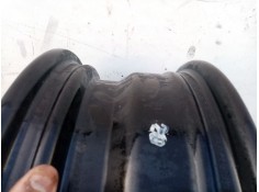 Recambio de llanta para toyota corolla (_e12_) 2.0 d-4d (cde120r_, cde120l_) referencia OEM IAM    2