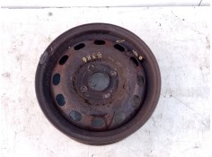 Recambio de llanta para ford escort vi (gal, aal, abl) 1.6 16v referencia OEM IAM   