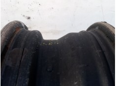 Recambio de llanta para ford escort vi (gal, aal, abl) 1.6 16v referencia OEM IAM    2