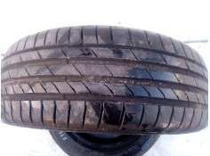 Recambio de neumatico para bmw 1 (e87) 118 d referencia OEM IAM 19555RF1687V   2