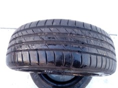 Recambio de neumatico para bmw 1 (e87) 118 d referencia OEM IAM 19555RF1587V   2