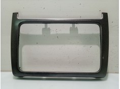 Recambio de moldura para vw polo v (6r1, 6c1) 1.2 tsi referencia OEM IAM 6R0858069  