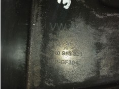 Recambio de moldura para vw polo v (6r1, 6c1) 1.2 tsi referencia OEM IAM 6R0915331   2