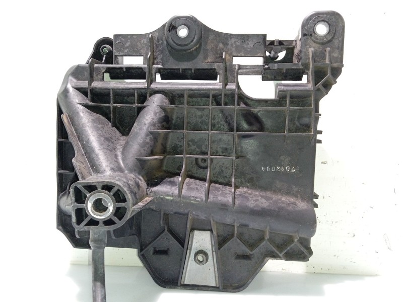 Recambio de moldura para vw polo v (6r1, 6c1) 1.2 tsi referencia OEM IAM 6R0915331  