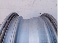 Recambio de llanta para toyota corolla (_e12_) 2.0 d-4d (cde120r_, cde120l_) referencia OEM IAM 15X6JJET45RQ   2