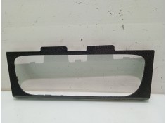 Recambio de moldura para vw polo v (6r1, 6c1) 1.2 tsi referencia OEM IAM 6R1820039  