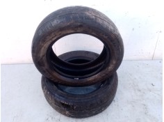 Recambio de neumatico para toyota corolla (_e12_) 2.0 d-4d (cde120r_, cde120l_) referencia OEM IAM   