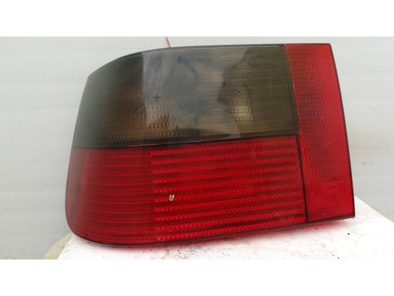 Recambio de piloto trasero izquierdo para seat ibiza (6k1) 1.9 tdi   |   0.99 - ... | 1999 | 90 cv / 66 kw referencia OEM IAM OO