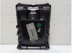 Recambio de moldura para vw polo v (6r1, 6c1) 1.2 tsi referencia OEM IAM 6R0862531A   2