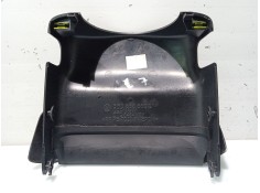 Recambio de moldura para vw polo v (6r1, 6c1) 1.2 tsi referencia OEM IAM 6R0858560C   2