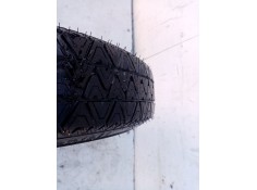 Recambio de neumatico repuesto para opel astra h (a04) 1.6 (l48) referencia OEM IAM 40081X16H2   2