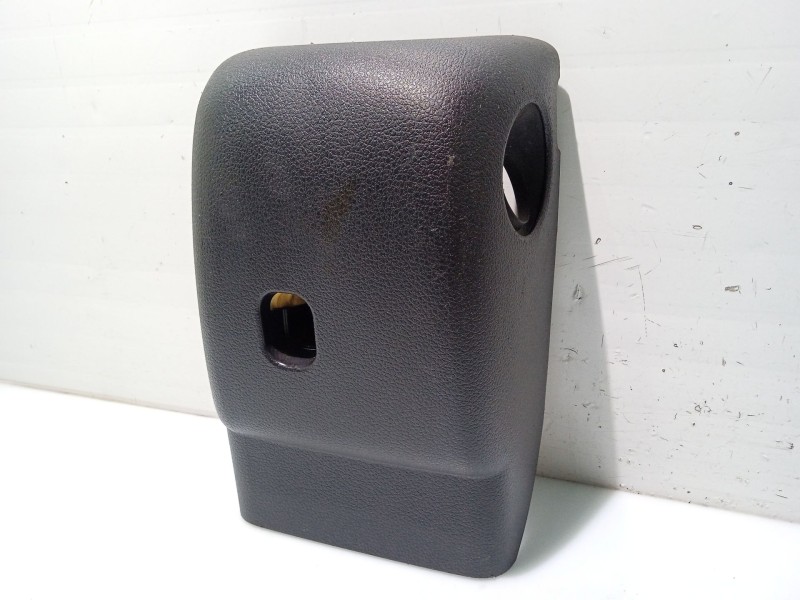 Recambio de moldura para vw polo v (6r1, 6c1) 1.2 tsi referencia OEM IAM 6R0858559B  