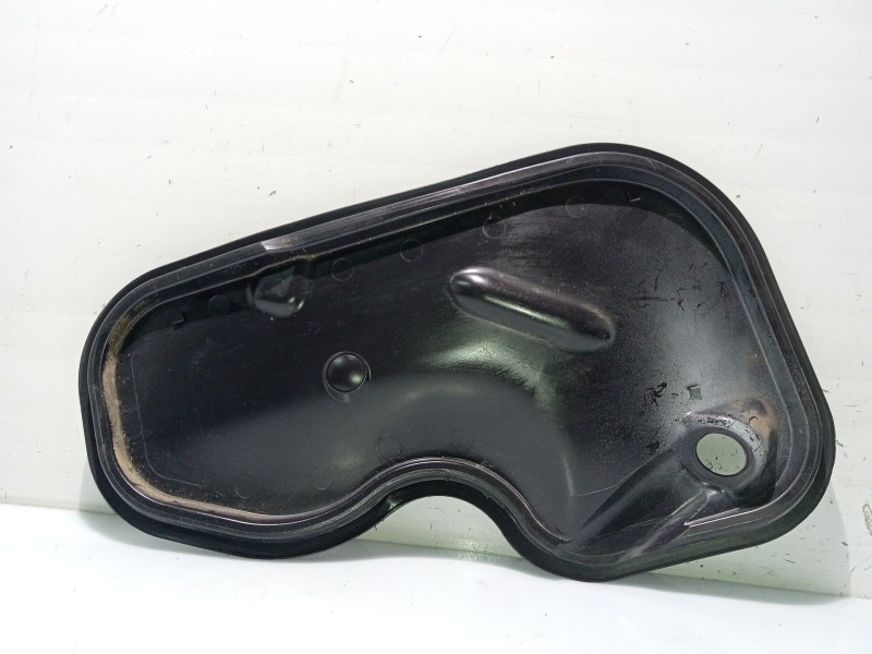 Recambio de moldura para vw polo v (6r1, 6c1) 1.2 tsi referencia OEM IAM 6R4839915E  