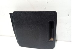 Recambio de moldura para vw polo v (6r1, 6c1) 1.2 tsi referencia OEM IAM 6R1863072   2