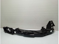 Recambio de moldura para vw polo v (6r1, 6c1) 1.2 tsi referencia OEM IAM 6R0805072E  