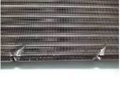 Recambio de radiador agua para vw polo v (6r1, 6c1) 1.2 tsi referencia OEM IAM 6R0121253 6R0121253A  2