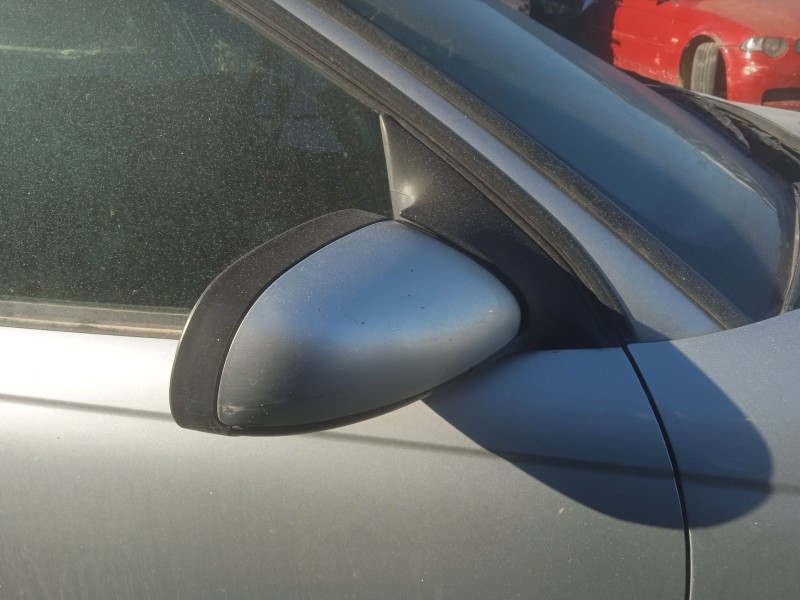 opel omega b (v94) del año 1999