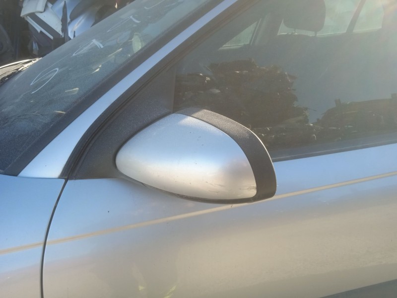 opel omega b (v94) del año 1999