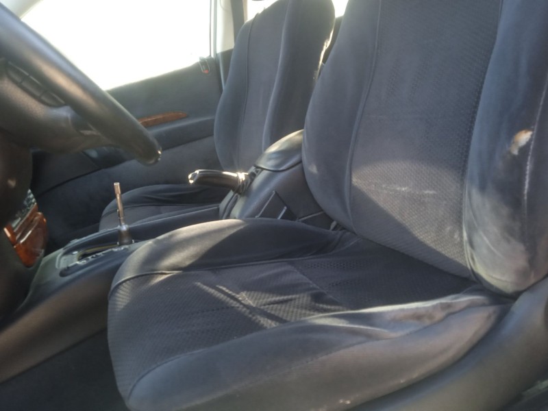 opel omega b (v94) del año 1999