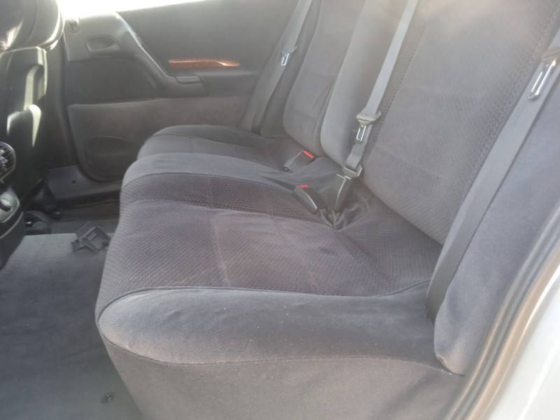 opel omega b (v94) del año 1999