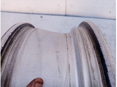 Recambio de llanta para seat ibiza iii (6l1) 1.4 tdi referencia OEM IAM    2