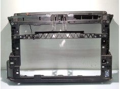 Recambio de panel frontal para vw polo v (6r1, 6c1) 1.2 tsi referencia OEM IAM 6R0805588  