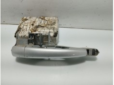 Recambio de maneta exterior delantera derecha para peugeot 308 sw i (4e_, 4h_) 1.6 hdi referencia OEM IAM 1199D4   2