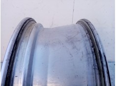 Recambio de llanta para toyota auris station wagon (_e18_) 2.0 d-4d (ade186_) referencia OEM IAM 426M02590   2