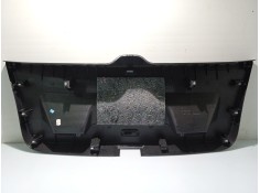 Recambio de guarnecido porton trasero para vw polo v (6r1, 6c1) 1.2 tsi referencia OEM IAM 6R6867601A   2