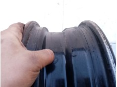 Recambio de llanta para mazda 323 berl. f/s (bj) 1.6 f active referencia OEM IAM 4287LL   2