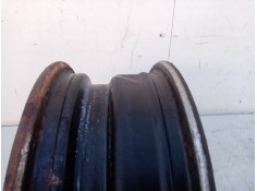 Recambio de llanta para opel combo (corsa c) 1.7 16v cdti referencia OEM IAM 4456LL   2