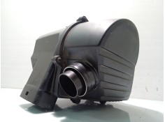 Recambio de caja filtro de aire para vw polo v (6r1, 6c1) 1.2 tsi referencia OEM IAM 6R0129607C 6R0129620A 