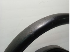 Recambio de volante para vw polo v (6r1, 6c1) 1.2 tsi referencia OEM IAM 6R0419091F   2