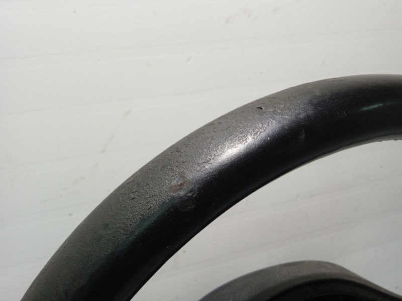 Recambio de volante para vw polo v (6r1, 6c1) 1.2 tsi referencia OEM IAM 6R0419091F  