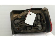 Recambio de piloto trasero izquierdo para seat ibiza (6k1) 1.9 tdi   |   0.99 - ... | 1999 | 90 cv / 66 kw referencia OEM IAM OO 2