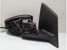 Recambio de retrovisor derecho para vw polo v (6r1, 6c1) 1.2 tsi referencia OEM IAM 6R1857508   2