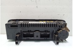 Recambio de mando climatizador para vw polo v (6r1, 6c1) 1.2 tsi referencia OEM IAM 6R0907044H   2