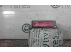 Recambio de no identificado para hyundai santa fe (sm) 2.0 crdi cat   |   0.00 - ... | 2000 | 113 cv / 83 kw referencia OEM IAM  2