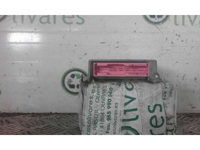 Recambio de no identificado para hyundai santa fe (sm) 2.0 crdi cat   |   0.00 - ... | 2000 | 113 cv / 83 kw referencia OEM IAM 