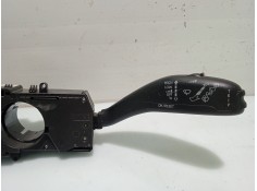 Recambio de mando multifuncion para vw polo v (6r1, 6c1) 1.2 tsi referencia OEM IAM 6Q0953503EJ 9189358  2