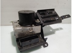 Recambio de abs para vw polo v (6r1, 6c1) 1.2 tsi referencia OEM IAM 6R0907379BC 6R0907379AF 6R0614517AN / 0265239065