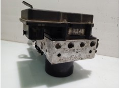 Recambio de abs para vw polo v (6r1, 6c1) 1.2 tsi referencia OEM IAM 6R0907379BC 6R0907379AF 6R0614517AN / 0265239065 2