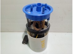 Recambio de aforador para vw polo v (6r1, 6c1) 1.2 tsi referencia OEM IAM 6R0919051G   2