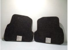 Recambio de alfombrilla para vw polo v (6r1, 6c1) 1.2 tsi referencia OEM IAM 6R1863011   2
