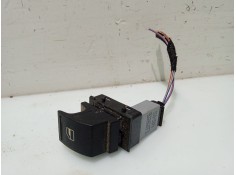Recambio de mando elevalunas delantero derecho para vw polo v (6r1, 6c1) 1.2 tsi referencia OEM IAM 7L6959855B  
