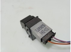 Recambio de mando elevalunas delantero derecho para vw polo v (6r1, 6c1) 1.2 tsi referencia OEM IAM 7L6959855B   2